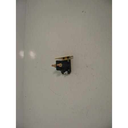 Mtd Solenoid 925-0771